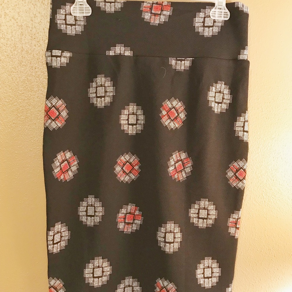 Lularoe Cassie small